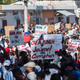 Calls to #FreeHaiti Spotlights Untenable Situation in Caribbean Nation